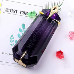 Perfumes de 100 ml