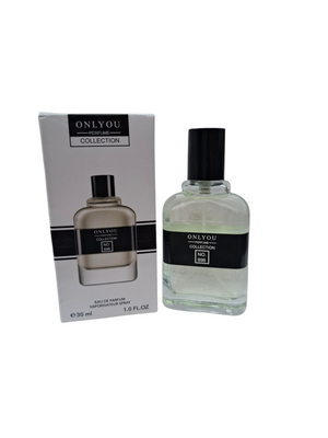 Mini perfume #896